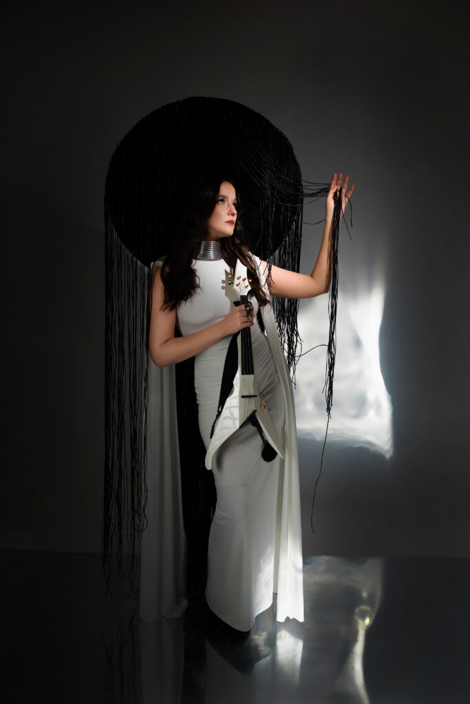 skrzypaczka warszawa